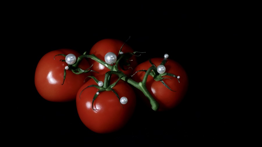 Zhang_Angi-Year-12-Kambala-Ornamental-Fruit.jpg