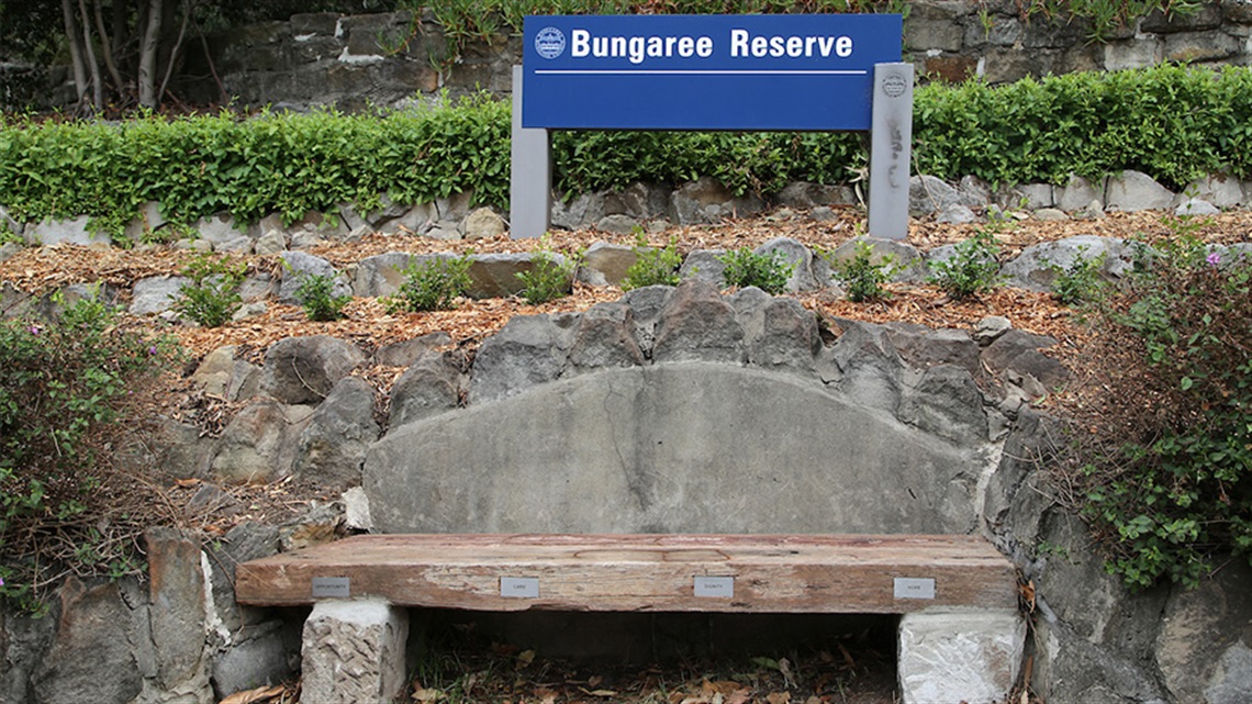 Bungaree Reserve_900x506.jpg