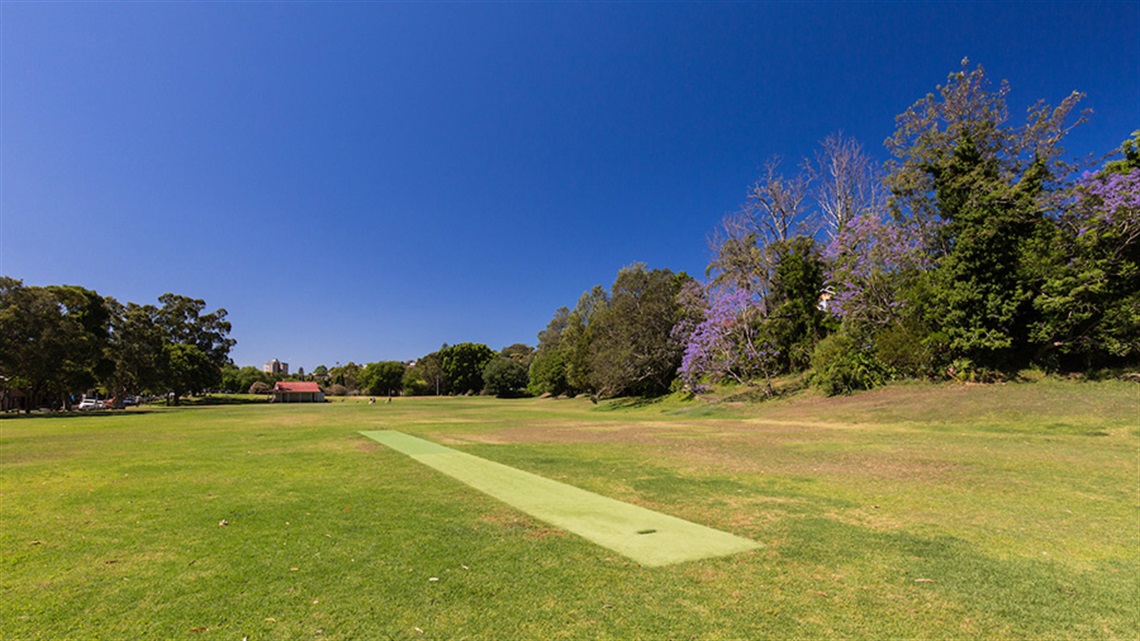 Lough playing fields_900x506.jpg