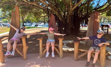 lyne park activity trail.jpg