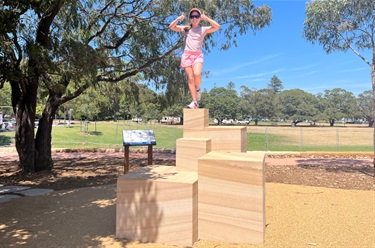 lyne park activity2.jpg
