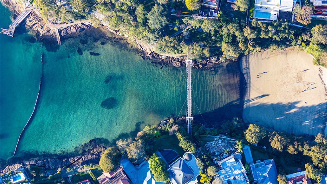 Parsley Bay swimming enclosure_900x506.jpg