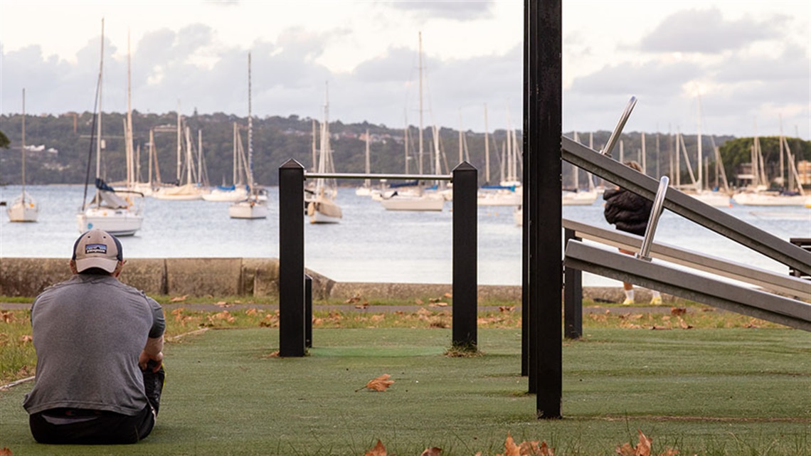 Rushcutters Bay Park_fitness equipment.jpg