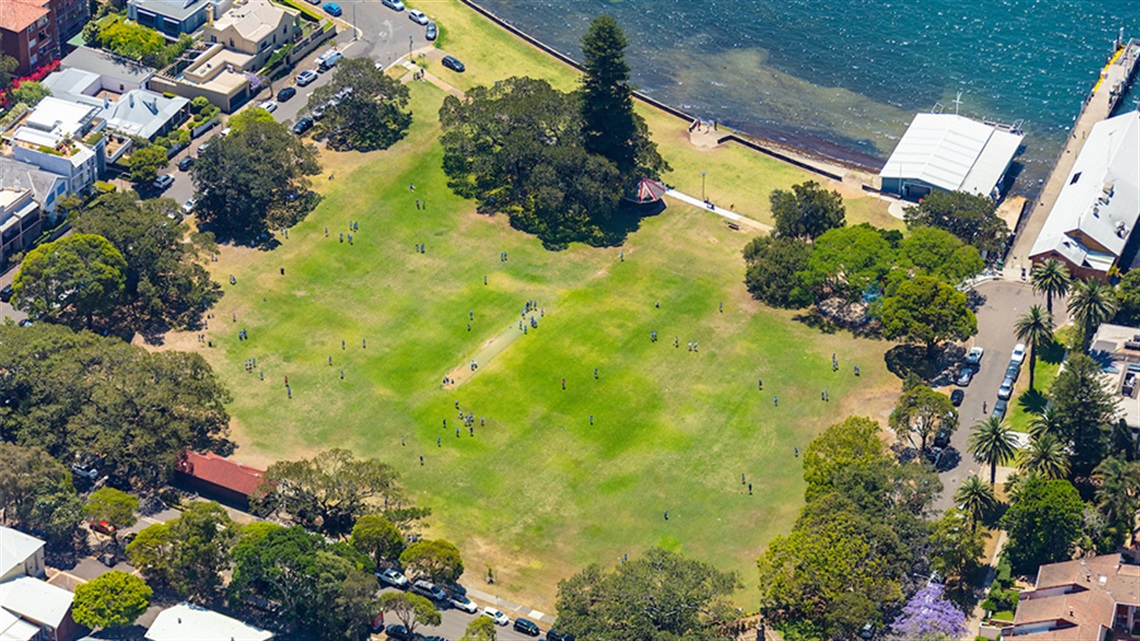 Steyne Park aerial_900x506.jpg