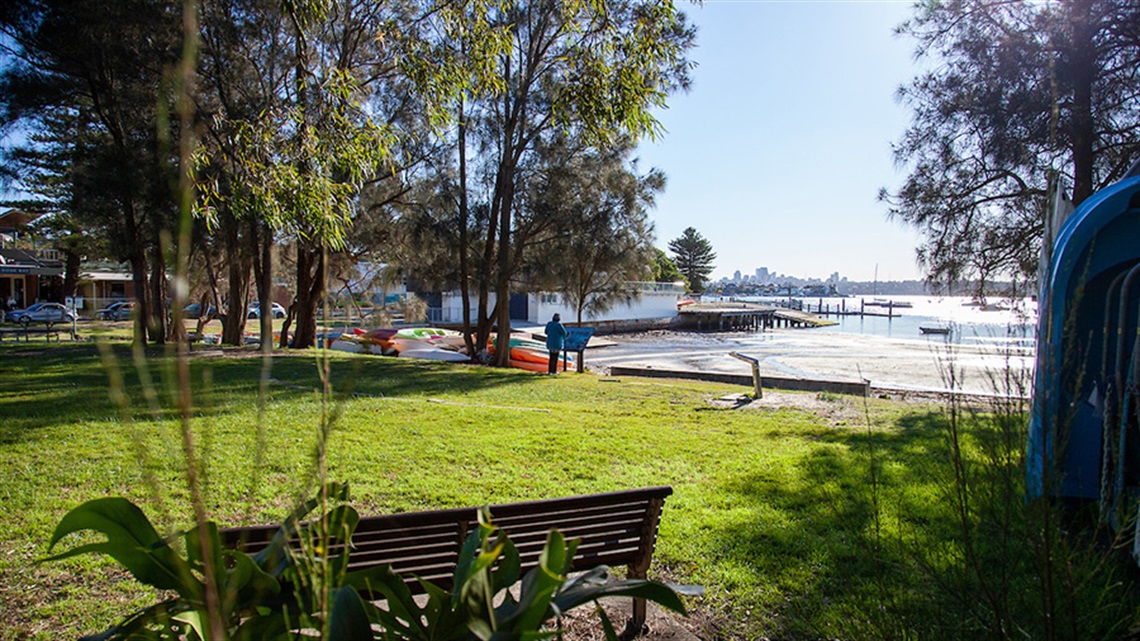 Tingira Park_900x506.jpg