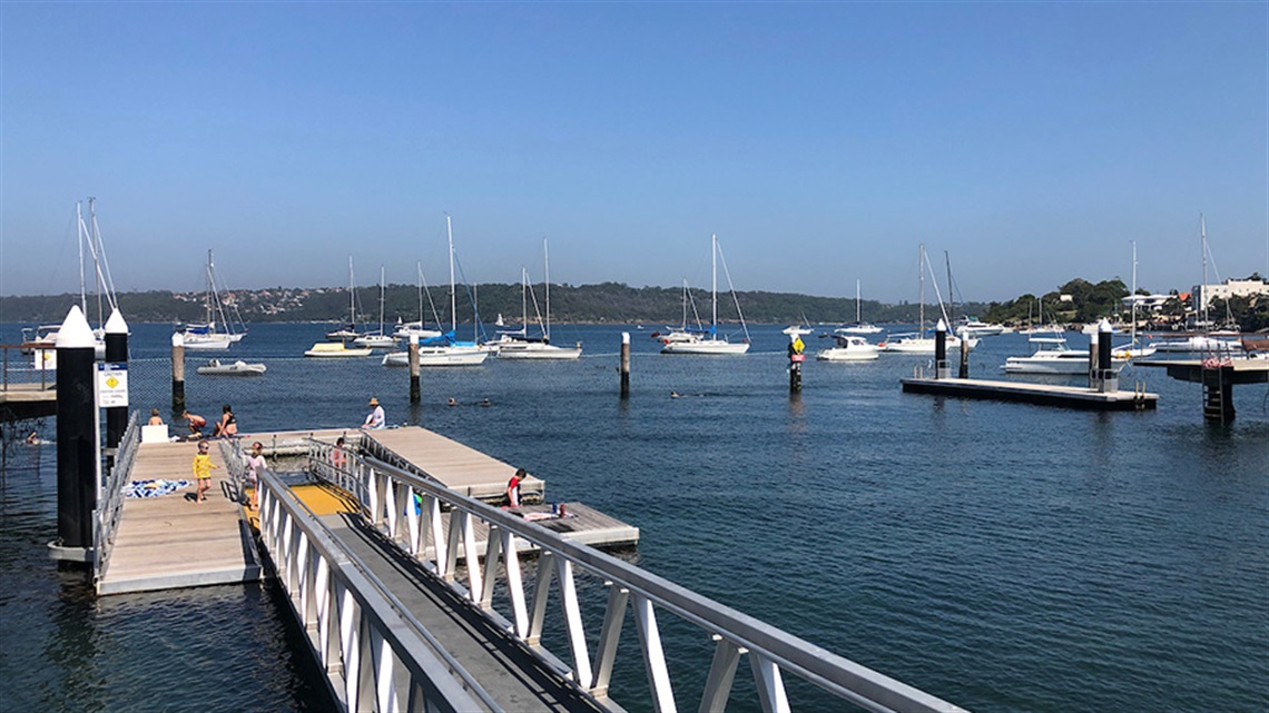 Watsons Bay Baths_900x506.jpg