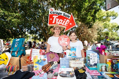 garage sale trail pic.jpg