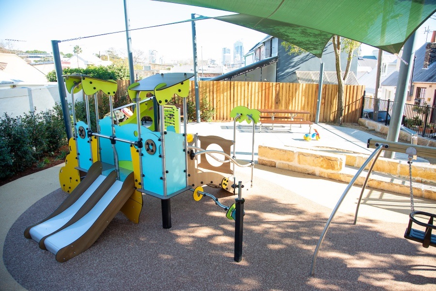 spring street playground-new.jpg