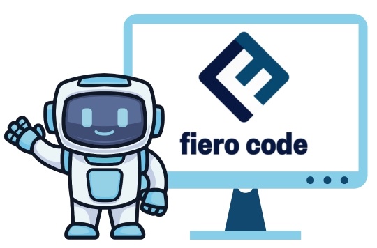 FieroCode.jpg