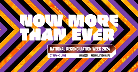 reconciliation week 24.jpg