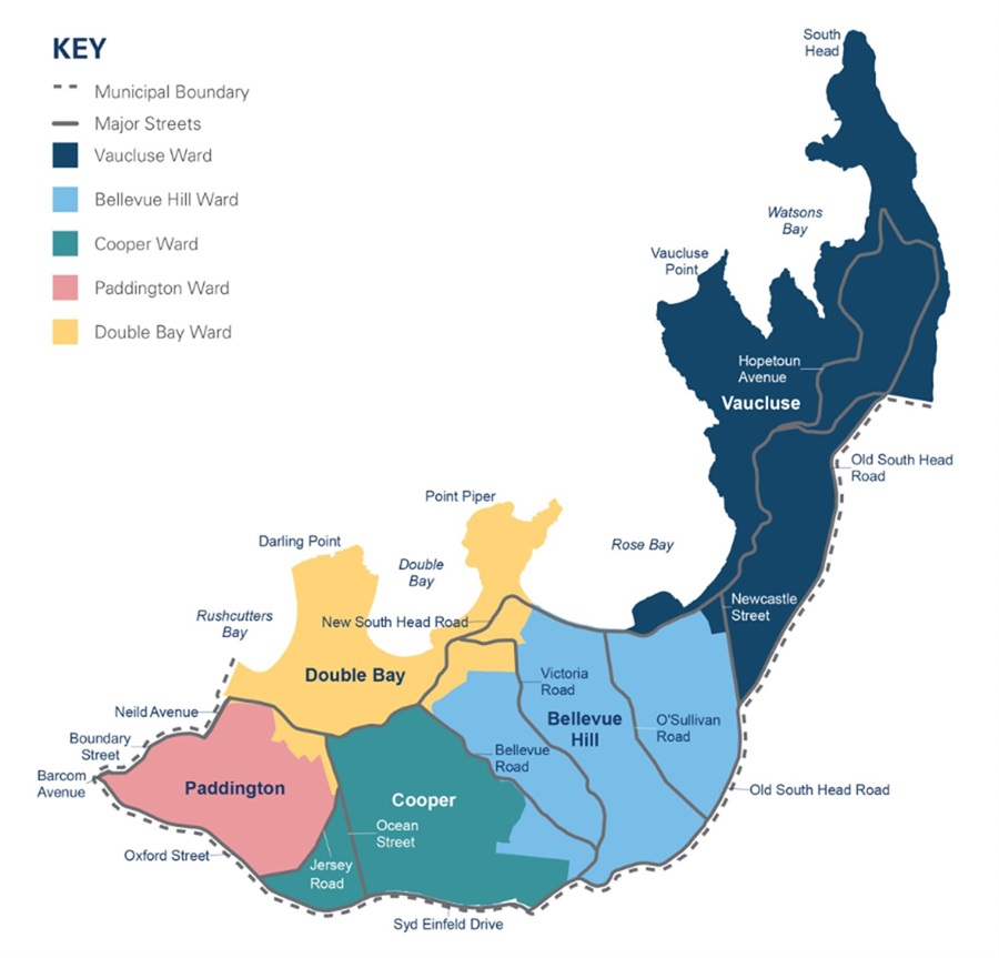 Our-LGA-with-Ward-A4-P-Layout.jpg