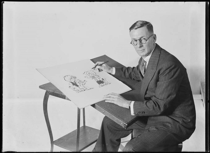 James-Charles-Bancks-working-on-a-Ginger-Meggs-cartoon-sketch-Sydney-ca.-1920s-nla.obj-163038192.jpg