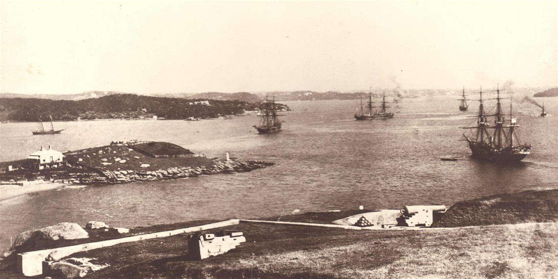 MainImage.jpg