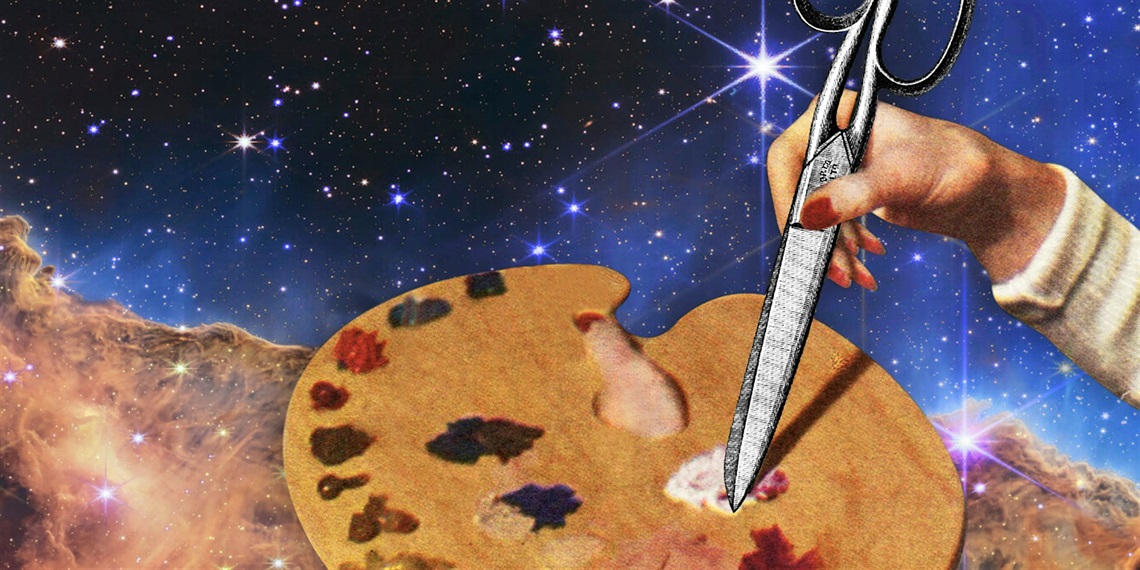 MainImage.jpg