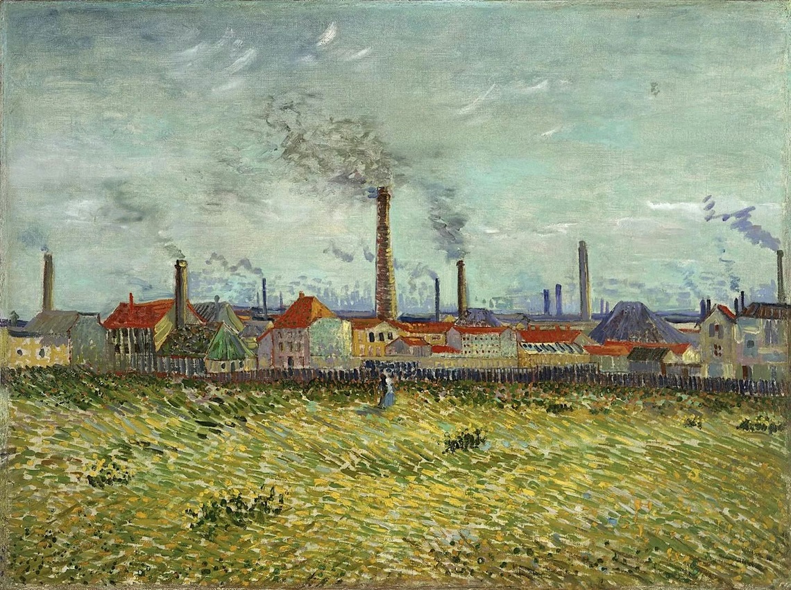MainImage.jpg
