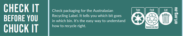 Australasian recycling label.png