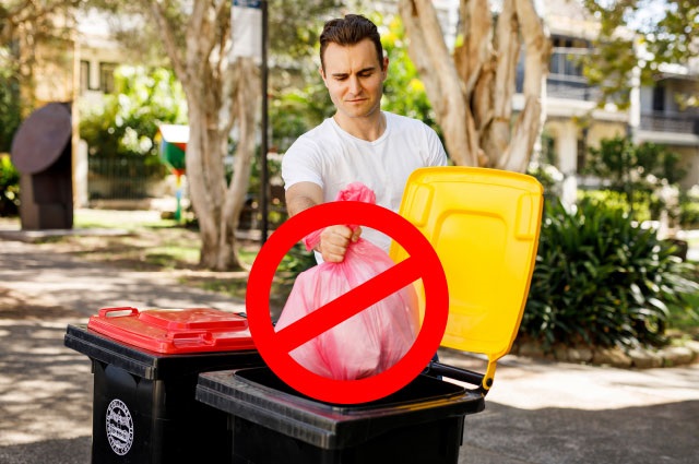 NO-PLASTIC_640x425px-B.jpg